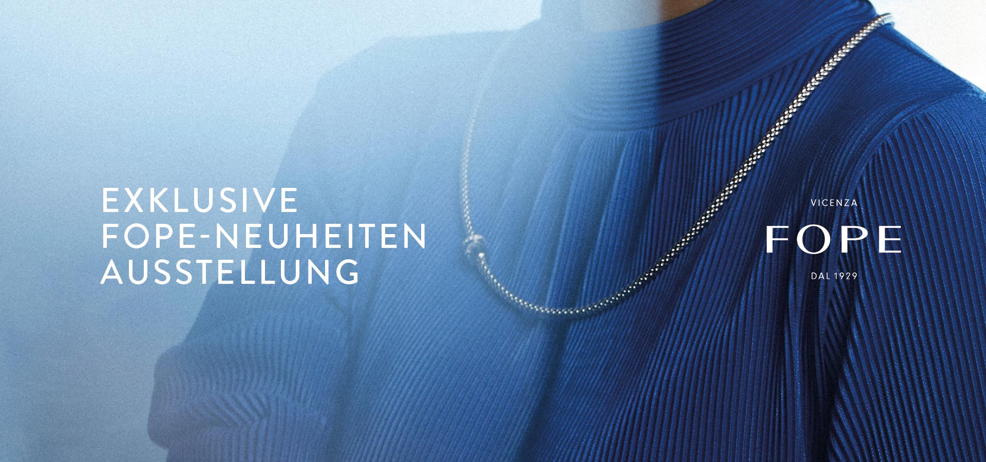 Mahlberg News Header FopeEvent 1920x900