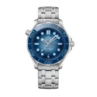 Omega_21030422003003_1