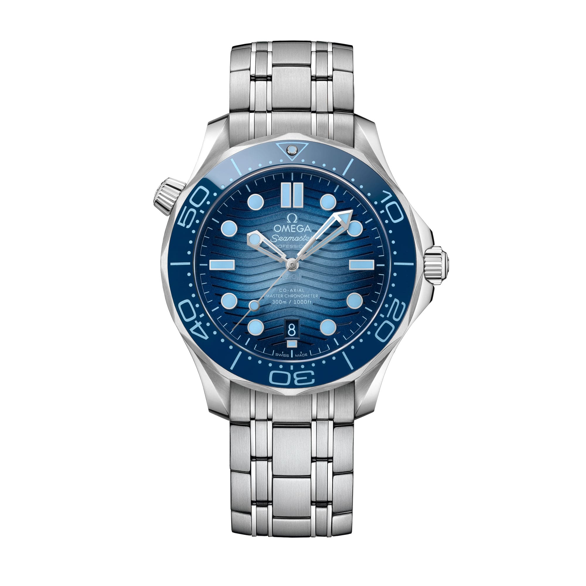 Omega_21030422003003_1