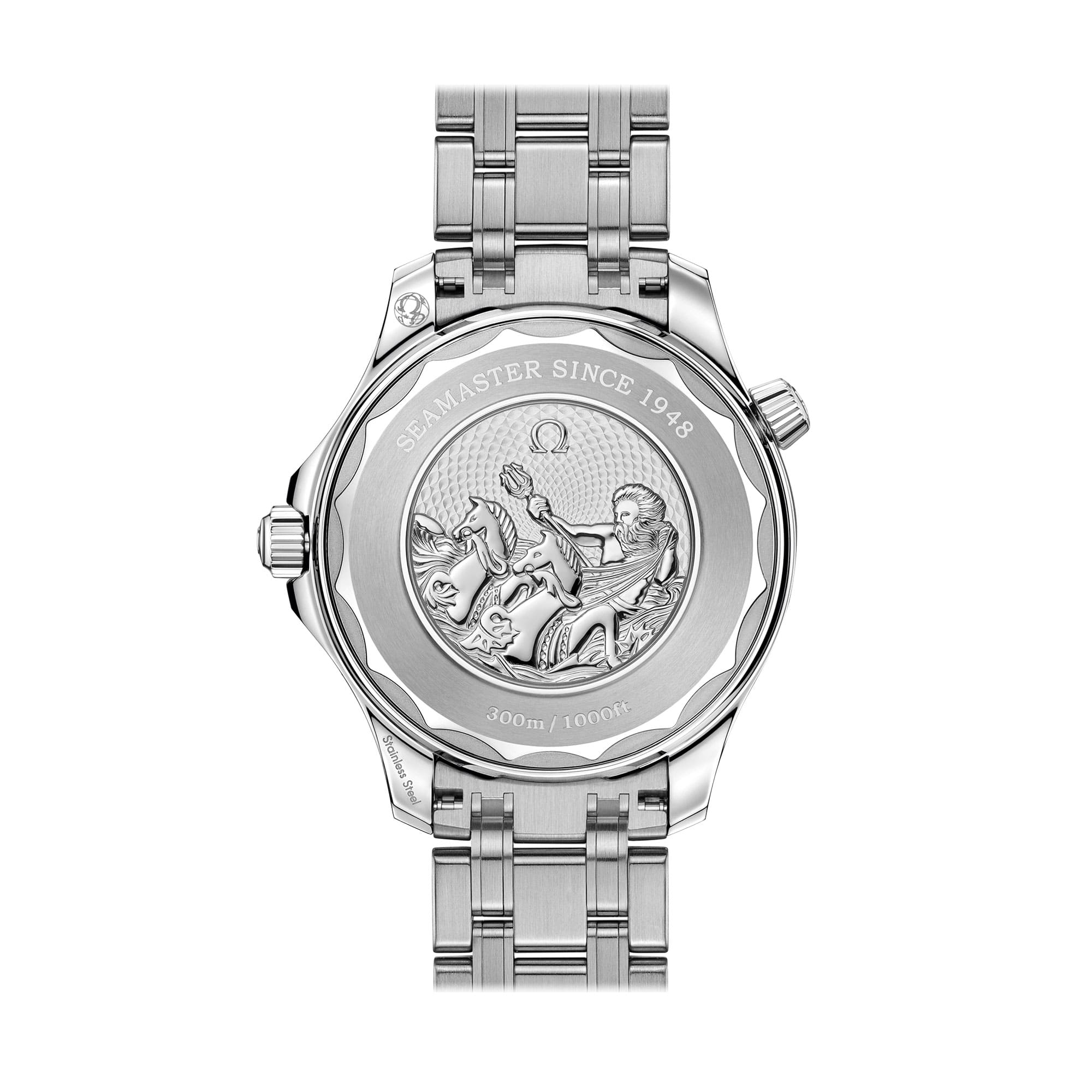 Omega_21030422003003_2