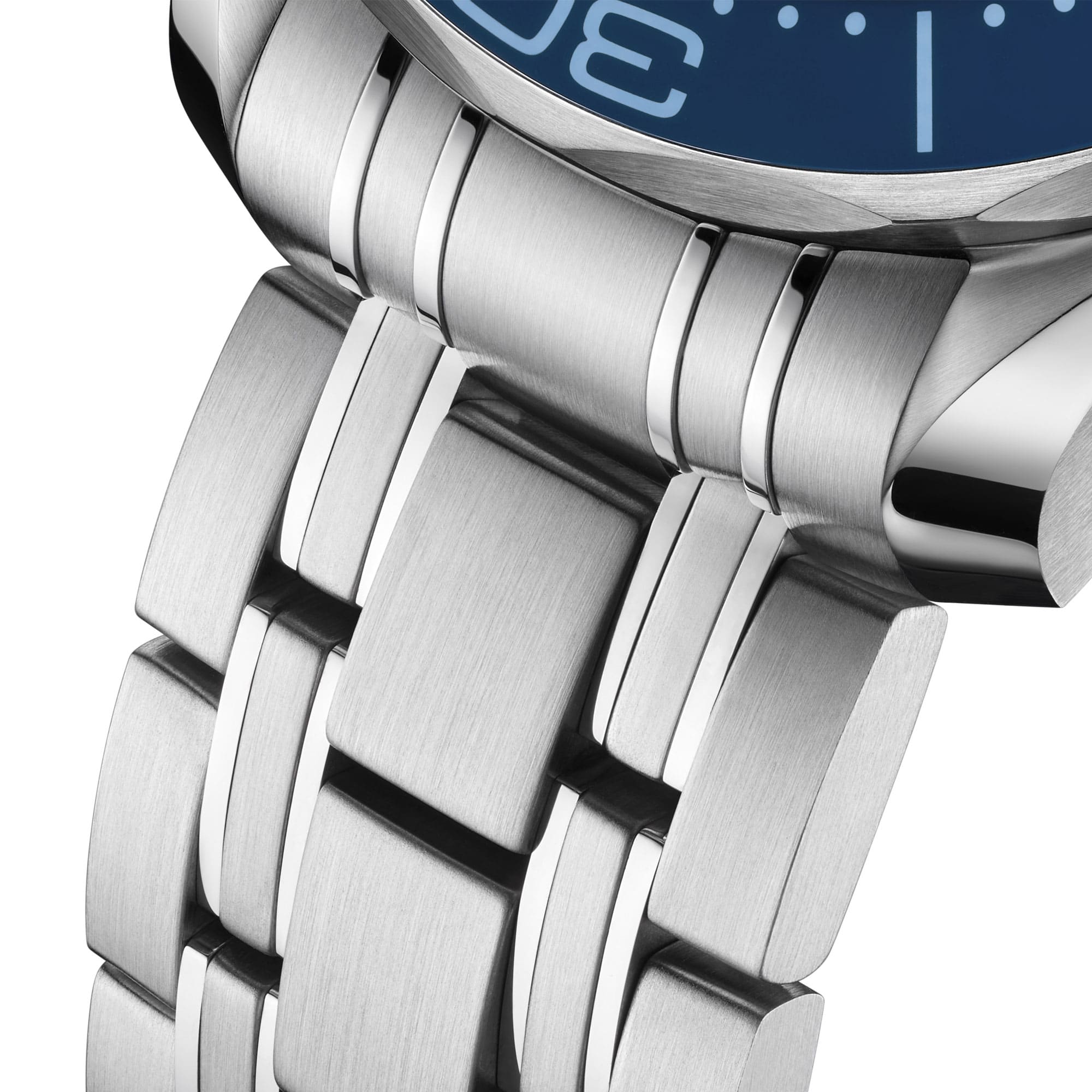 Omega_21030422003003_3