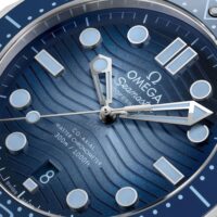 Omega_21032422003002_4