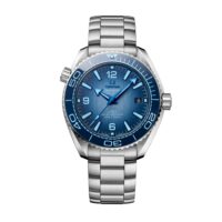 Omega_21530402003002_1