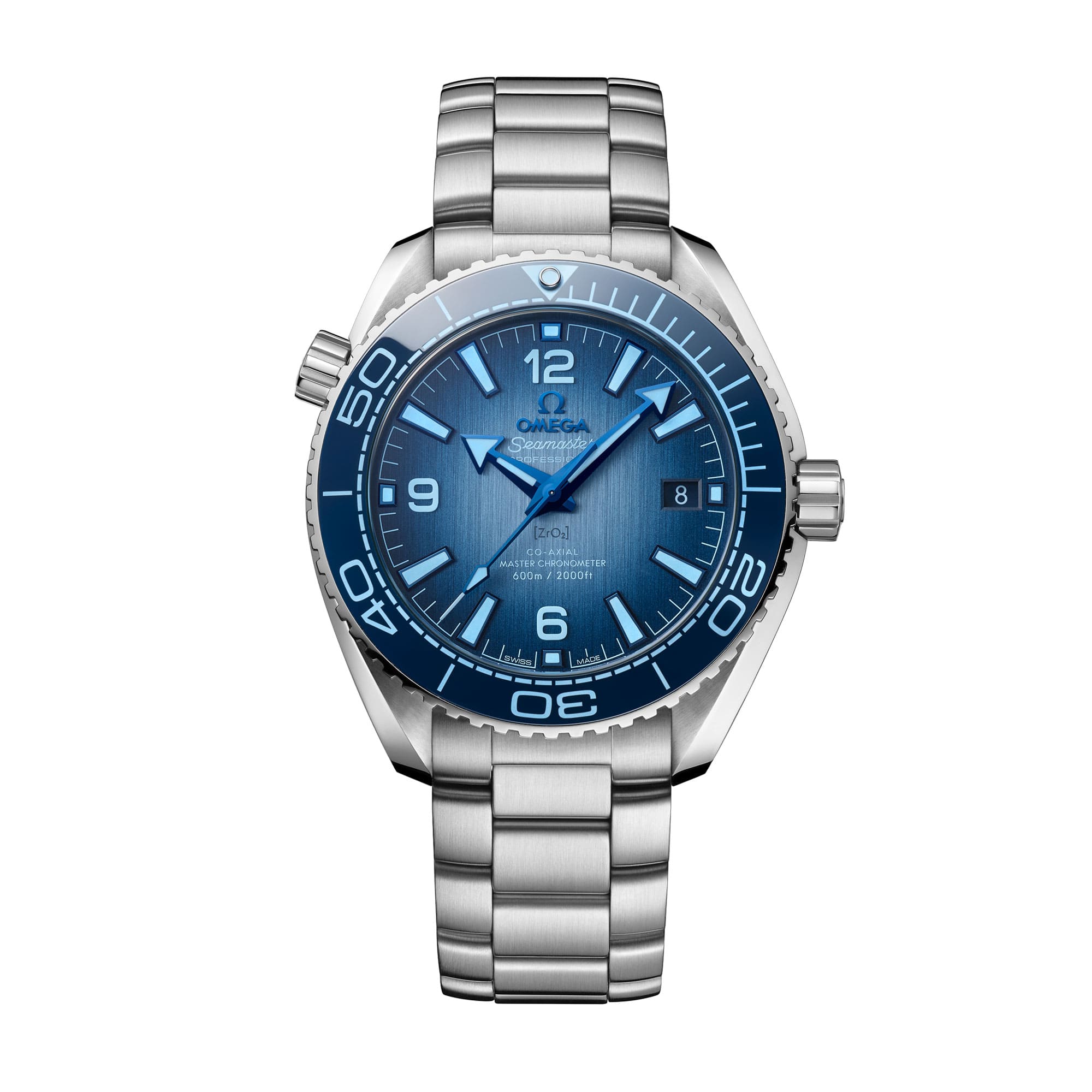 Omega_21530402003002_1