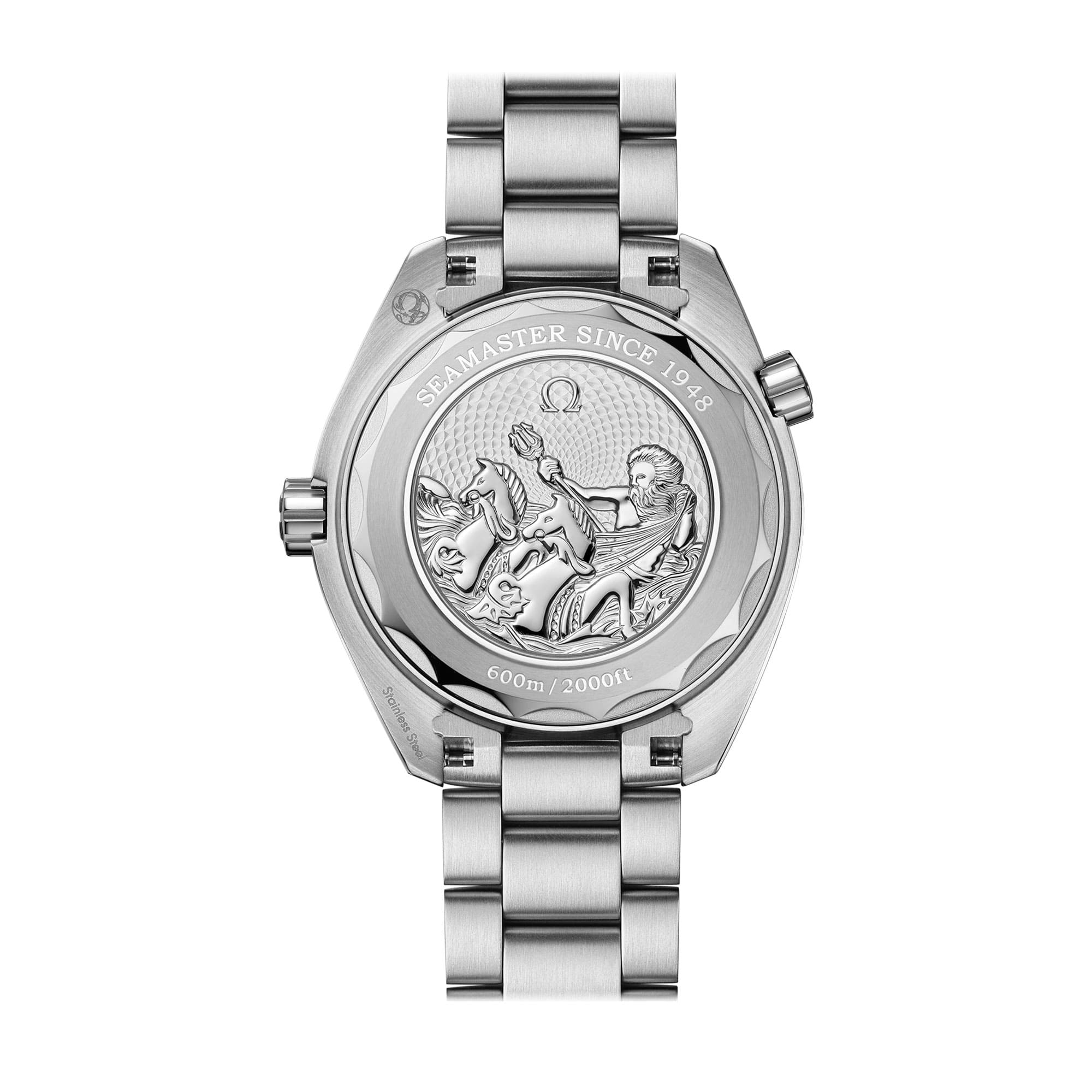 Omega_21530402003002_2
