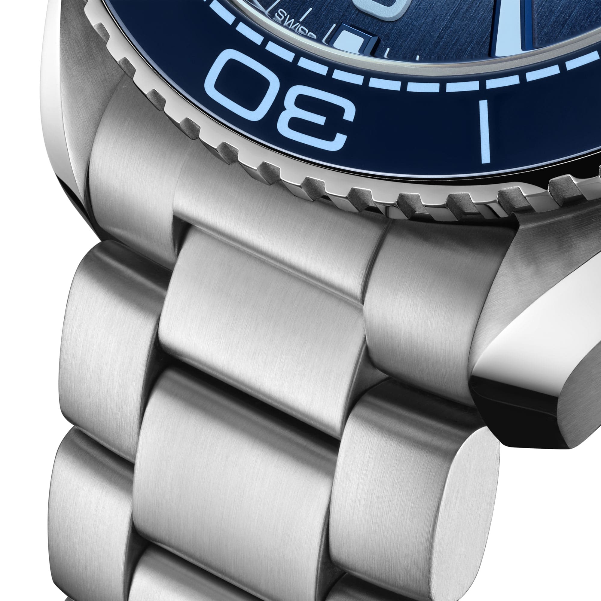 Omega_21530402003002_3