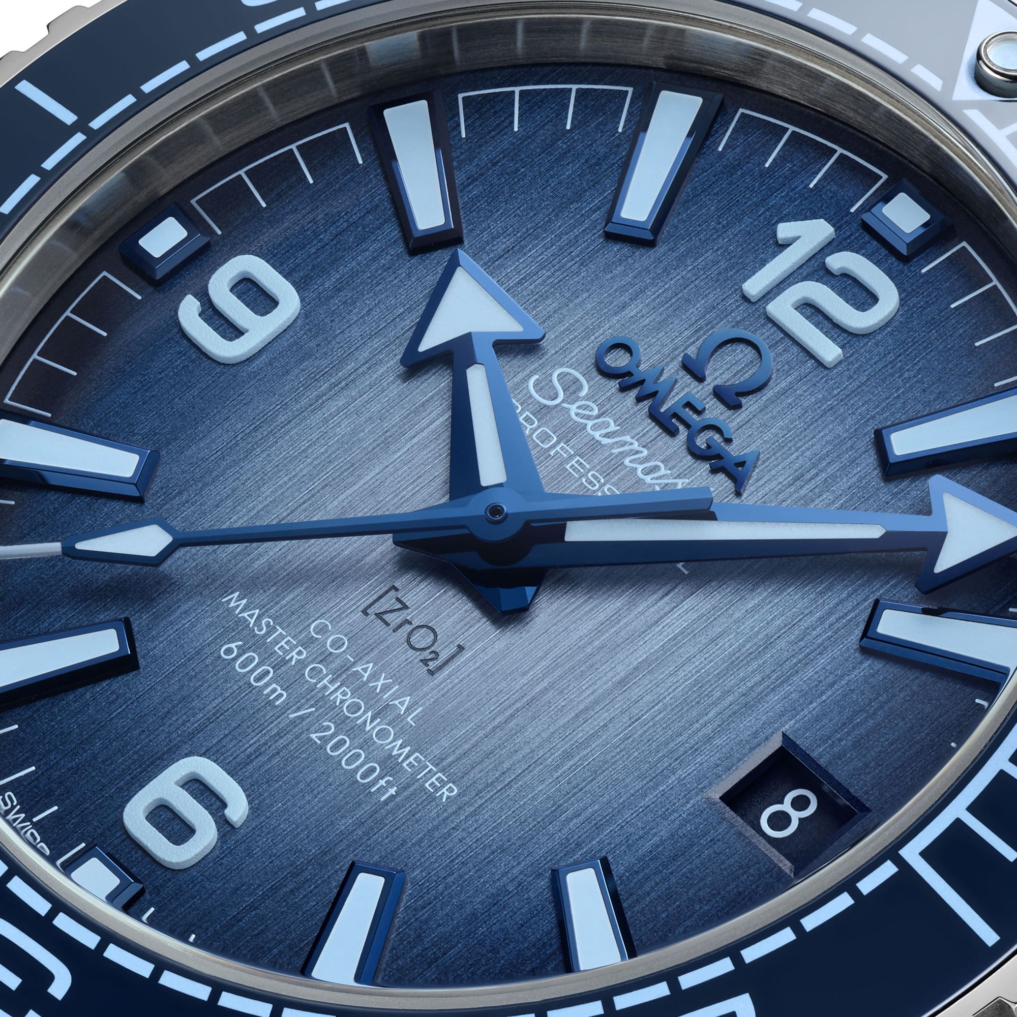 Omega_21530402003002_4
