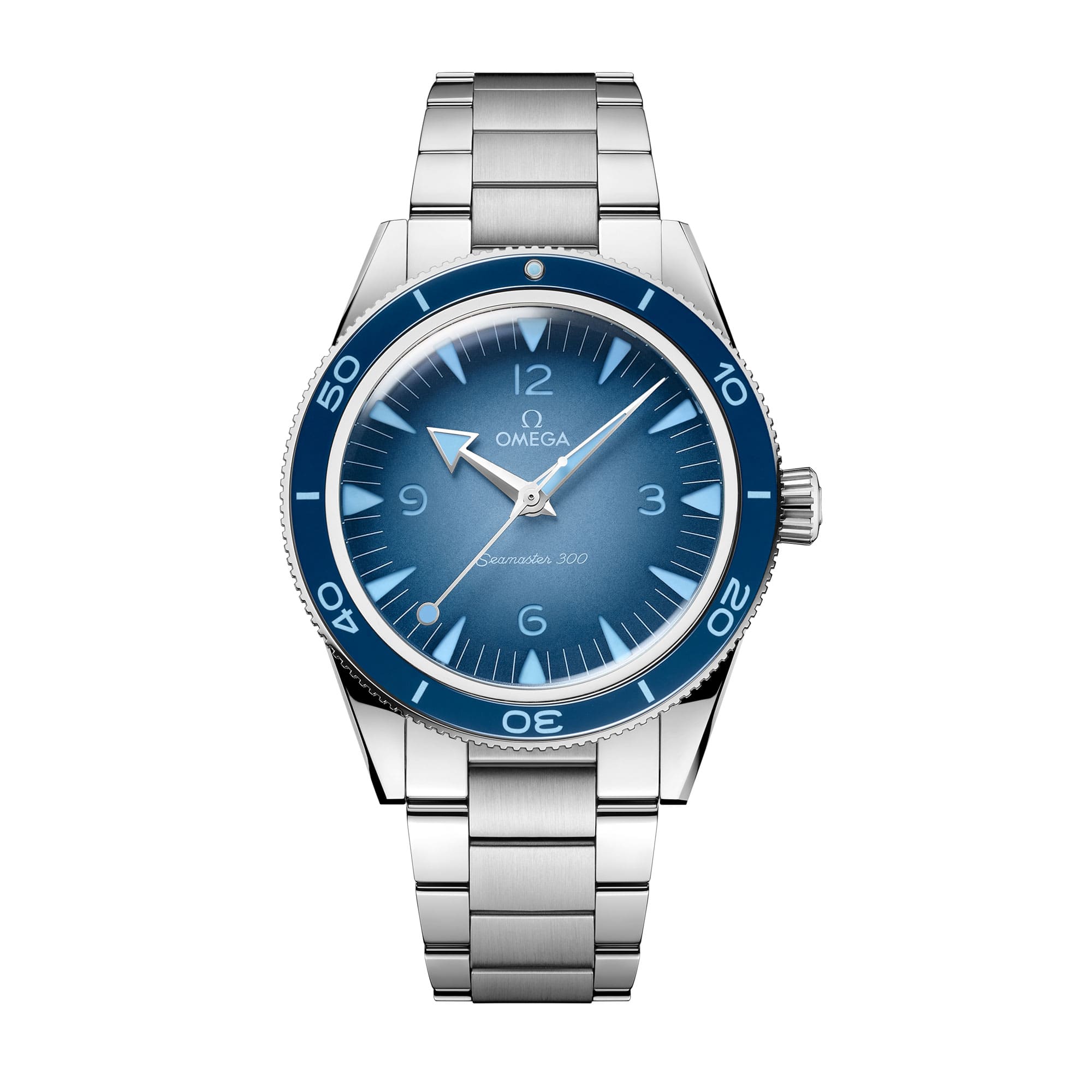 Omega_23430412103002_1