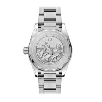 Omega_23430412103002_2