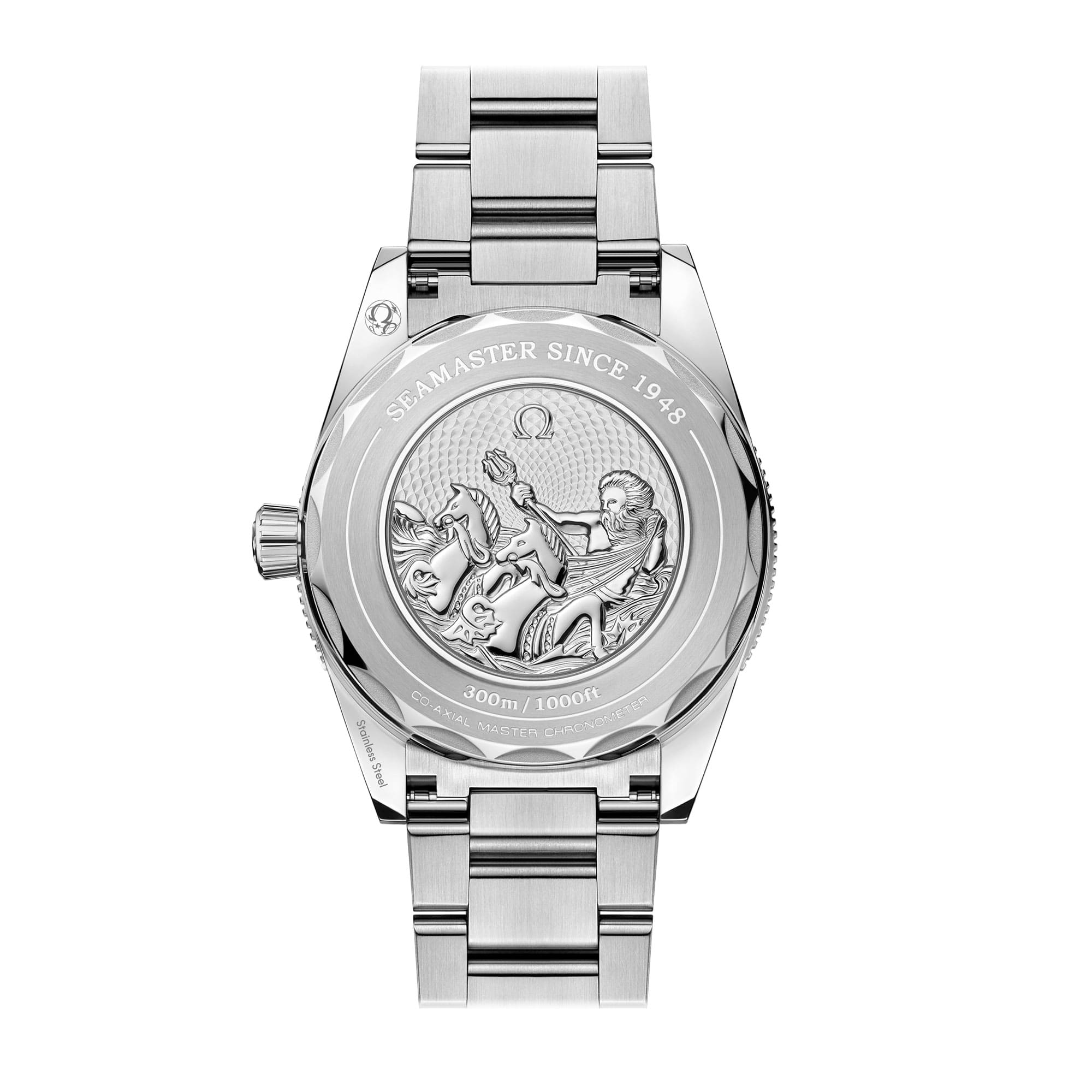 Omega_23430412103002_2