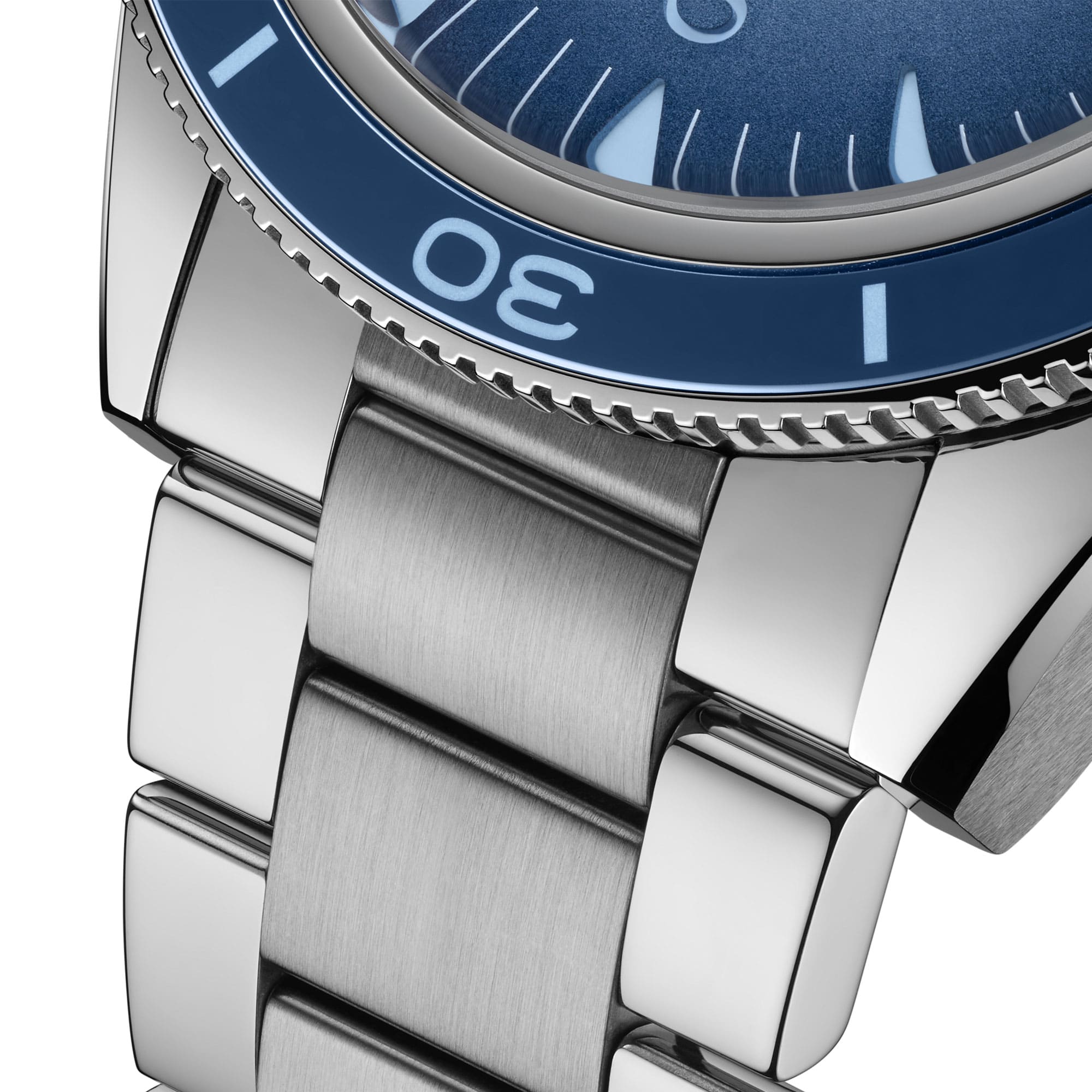 Omega_23430412103002_3