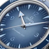 Omega_23430412103002_4