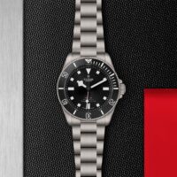Tudor_M25407N0001_3