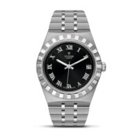 Tudor_M284000003_1