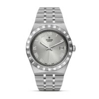 Tudor_M285000001_1