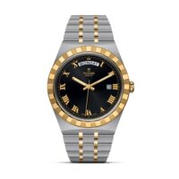 Tudor_M286030003_1