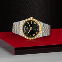 Tudor_M286030003_2