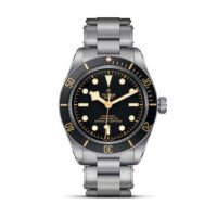 Tudor_M79030N0001_1