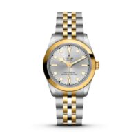 Tudor_M796030002_1