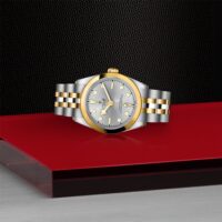 Tudor_M796030002_2