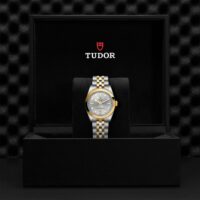 Tudor_M796030002_3