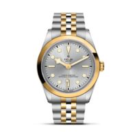 Tudor_M796430002_1