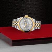 Tudor_M796430002_2