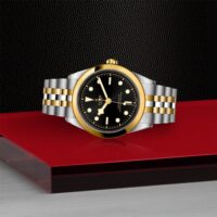 Tudor_M796830001_2