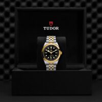Tudor_M796830001_3
