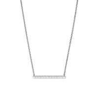 Chopard_8177021001_1