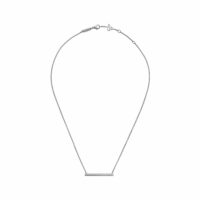 Chopard_8177021001_2