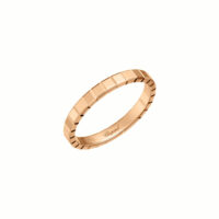 Chopard_8277025199_1