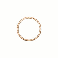Chopard_8277025199_2