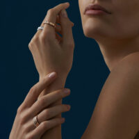 Chopard_8277025199_3