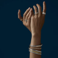 Chopard_8277025199_4