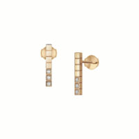 Chopard_8377025002_1