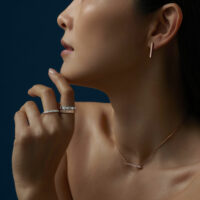 Chopard_8377025002_4