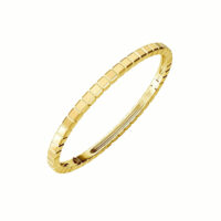 Chopard_8583500001_1