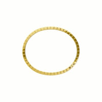 Chopard_8583500001_2