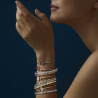 Chopard_8583500001_4