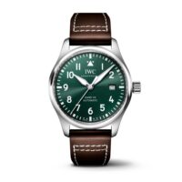 IWC_IW328205_1