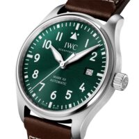 IWC_IW328205_2