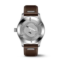 IWC_IW328205_3