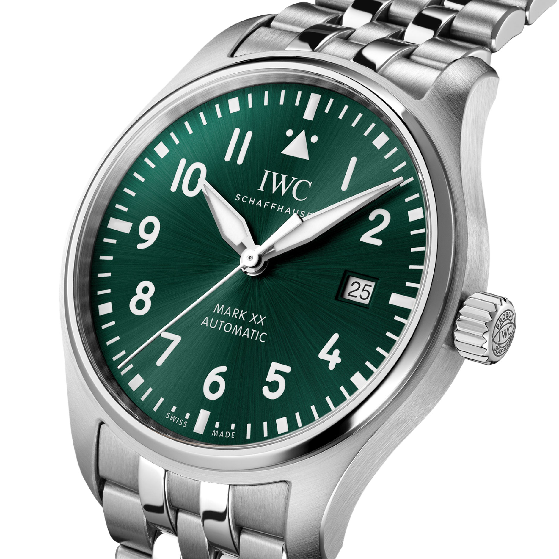 IWC IW328206 2