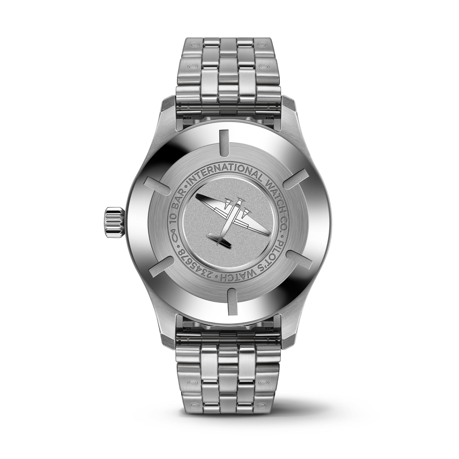 IWC IW328206 3