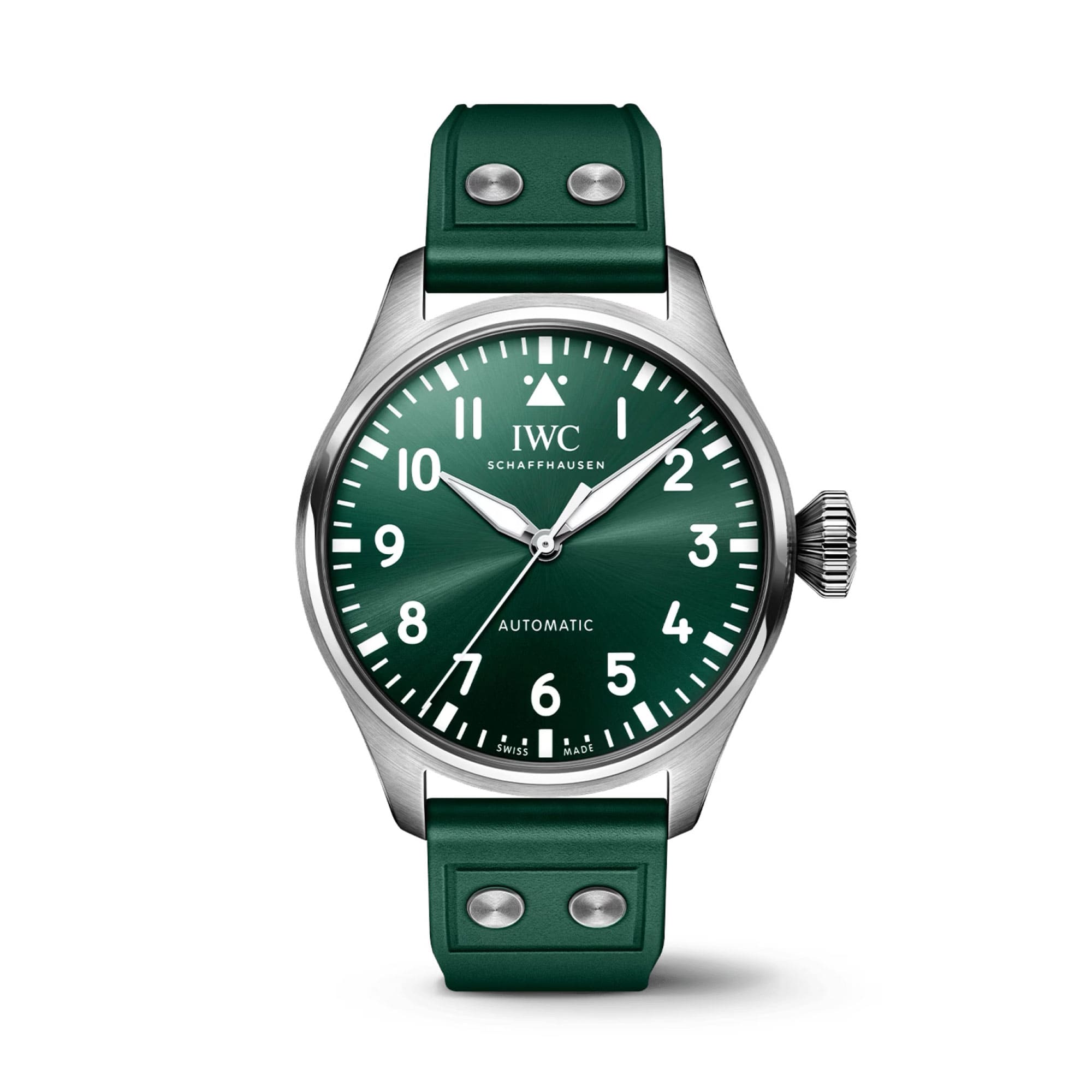 IWC IW329306 1