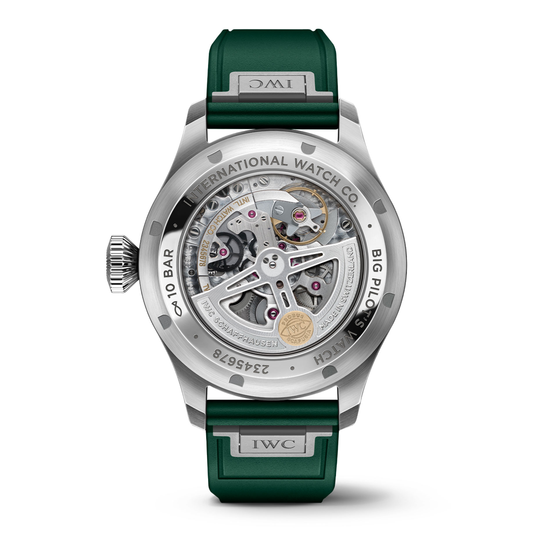 IWC IW329306 2