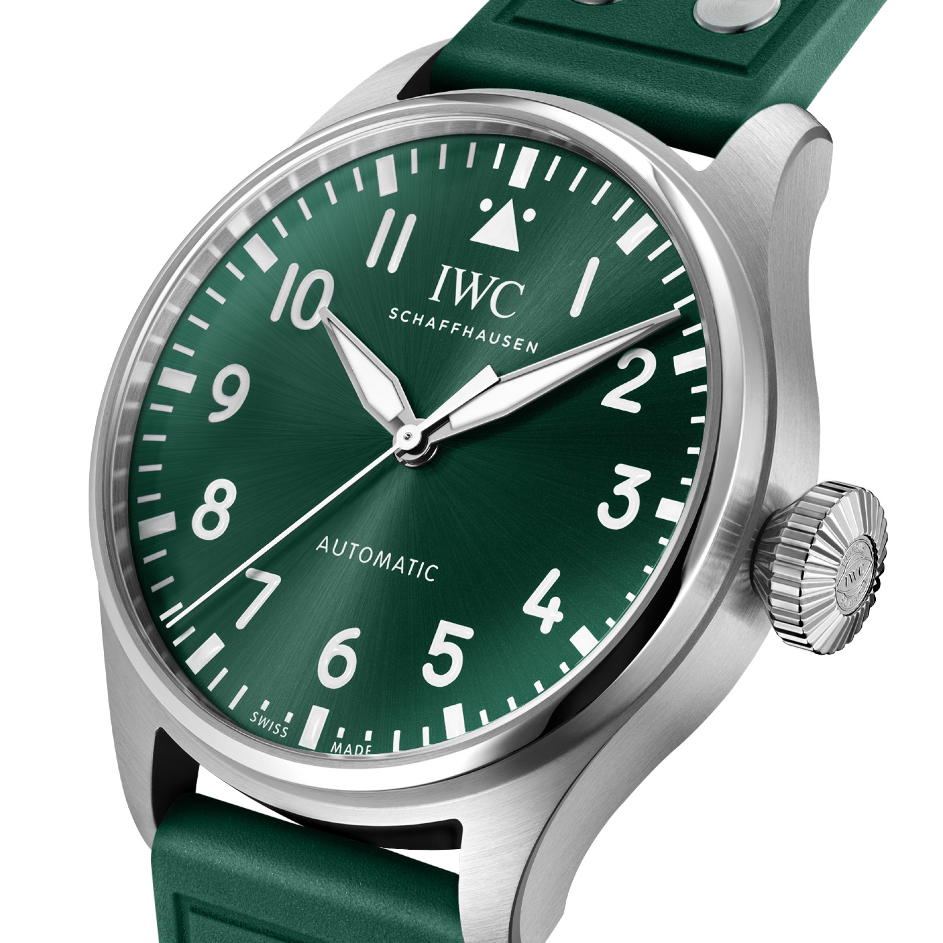 IWC IW329306 3