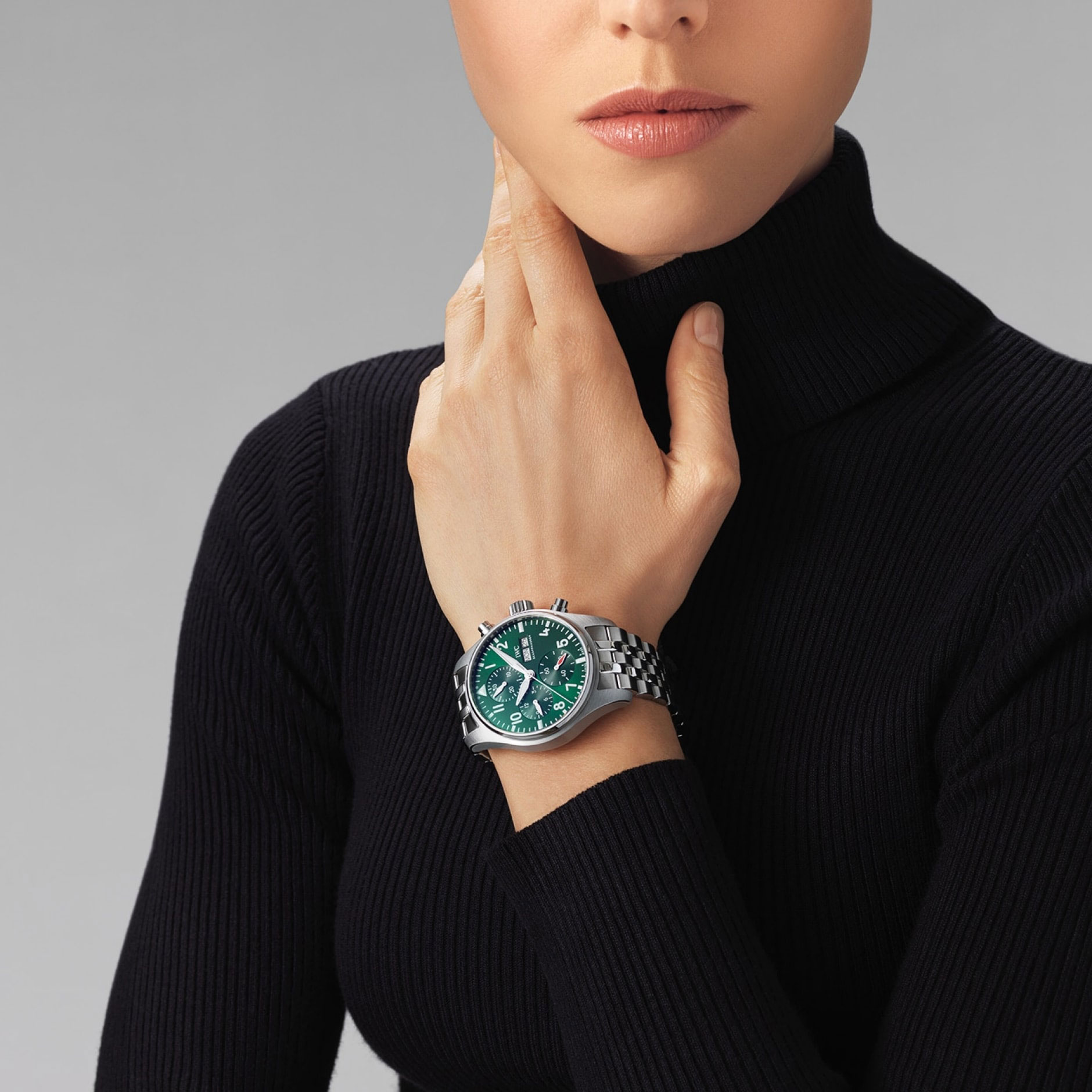 IWC IW388104 3