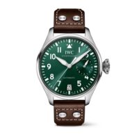 IWC_IW501015_1